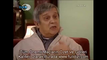 genis aile 37 bolum part 5