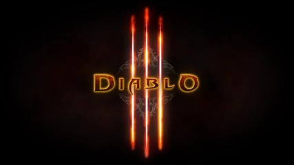 D3bg.org Intor