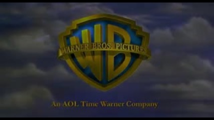 Time Machine_2002