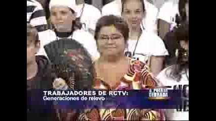 Norkys Batista