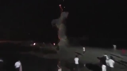 Fail Compilation September 2012 - Week 1