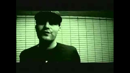 Baba Saad - Hier geht es um dich