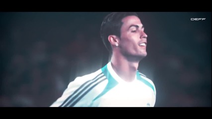 So Sick! ...