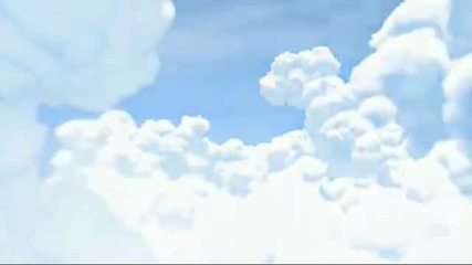 Anime Mix Amv - Time to Fly