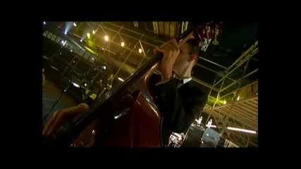 Placebo - The Story of Melody Nelson