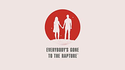 Jessica Curry - Main Menu Theme from Everybody's Gone to the Rapture
