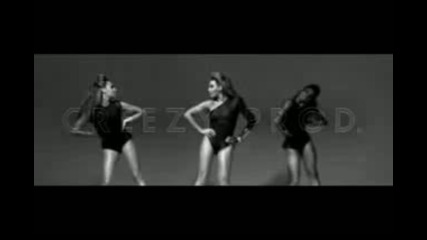Beyonce - Diva Official Music Video 