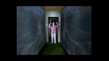 Ben Lee - Tornados