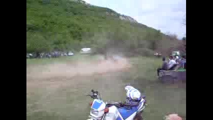 1 mai Janio