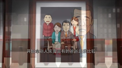 Psy - Father (with Lang Lang) Mv