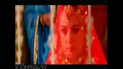Srk and Preity.avi