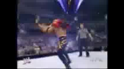 wajah_rey_mysterio_wwe