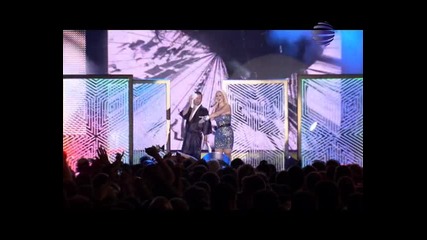 Цветелина Янева - Празна стая Planeta Derby 2010 Благоевград 