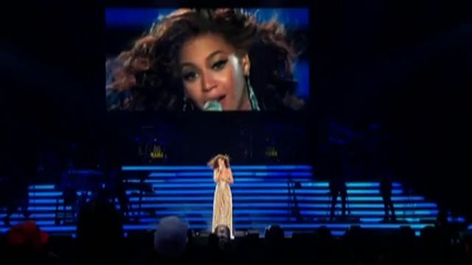 beyonce 