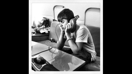 Lil B ft. Justin Bieber - Dopehood.com