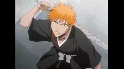 bleach opening 2