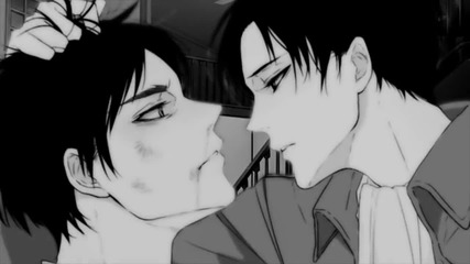 Super psycho love