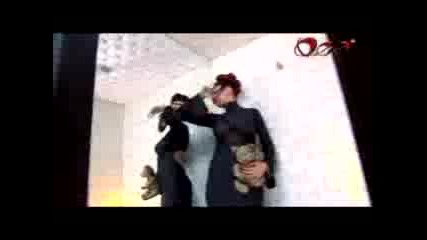 Ivena - Neshto Malko Cherno [hq]