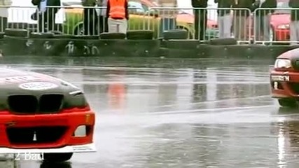Много як Drift 