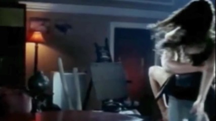 Erotic** Sterling Angel - Loved By You