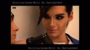 Body say | Bill & Tom Kaulitz |