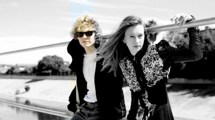 Taissafarmiga/timber.