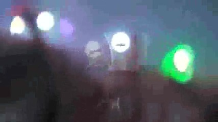 Carl Cox - Live @ Ultra Music Festival 12 (2010 - 03 - 26) 10 