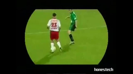 Milan Jovanovic 