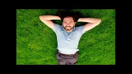 dj Tarkan & V-sag Remix- Madonna - American Life