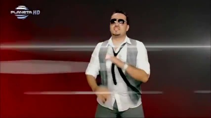 Бони и Mr. Juve - Повече от любов (official Video) Planeta Hd