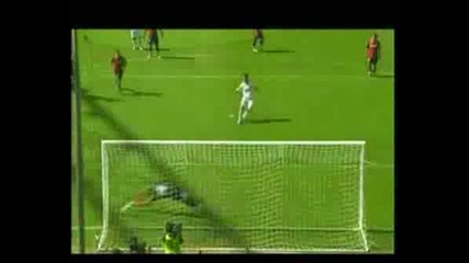 Acm - Kaka