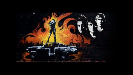 When Its Time - Green Day (album Version) 
