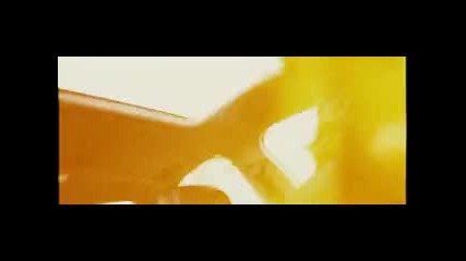 Транстортер 3 part 2