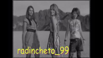 for katito2000