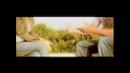 Two Hands In Love With Audio A Beautiful Girl