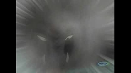 SilverFangLegendWeed_Ep15_Part2