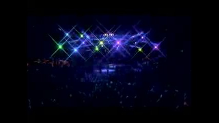 Anderson The Spider Silva 2006 - 2009 [highlights]