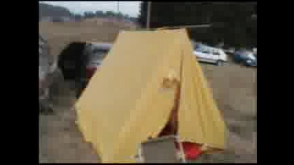Vw Събор - Рожен 2007 - Title06