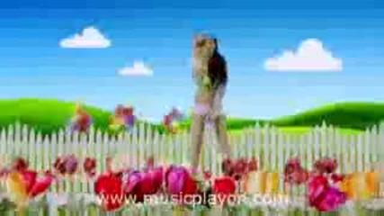 Emanuela - Стой Далече.avi