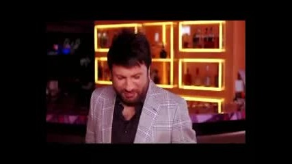 Toni Storaro - Koi bashta