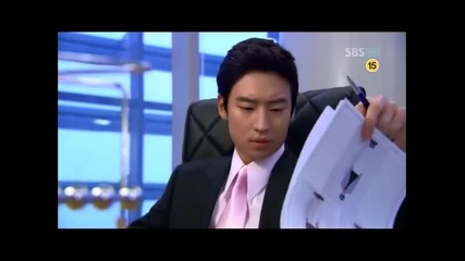 Fashion King E06 4/4 bg subs