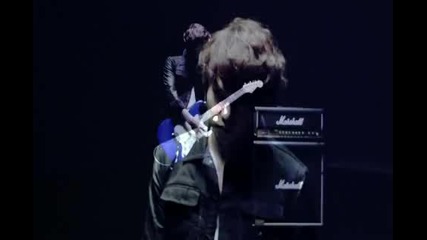Cnblue 3rd Mini Album [ear Fun] Title song Hey you 2nd Teaser Jong Hyun Ver
