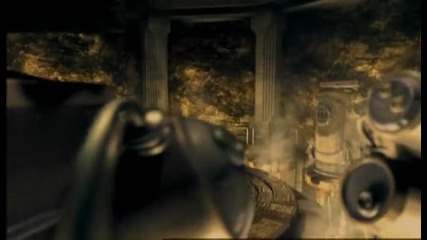 Tmnt.2007.dvdrip.xvid - Cover 4 