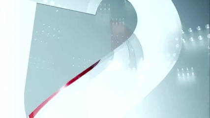 The Vampire Diaries Canadian Promo 3x15 - All My Children + превод
