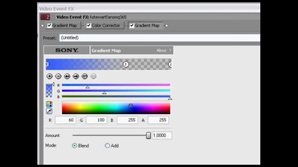 color |type 2|