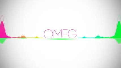Omfg - Hello