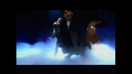 Snoop Dogg ft. Xzibit Nate Dogg - Bitch Please 