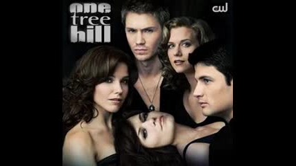 One Tree Hill 