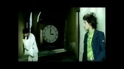 Intizar - Sensiz Olamam.