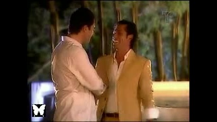 Sin senos no hay Paraiso - 93